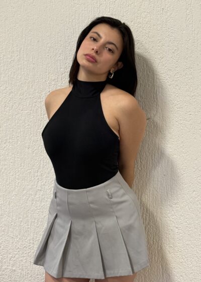 Body Selene
